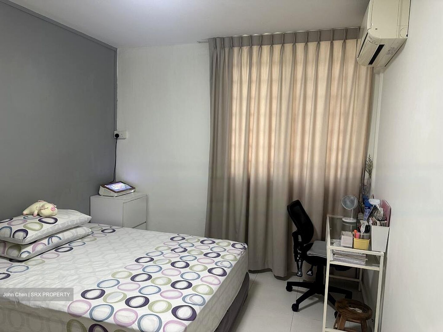 Blk 836 Tampines Street 82 (Tampines), HDB 4 Rooms #502540101